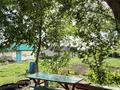 Отдельный дом · 4 комнаты · 100 м² · 12 сот., Молодежная 17 за 16.5 млн ₸ в Опытном поле — фото 23