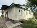 Отдельный дом · 4 комнаты · 100 м² · 12 сот., Молодежная 17 за 16.5 млн ₸ в Опытном поле — фото 29