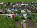 Отдельный дом · 4 комнаты · 100 м² · 12 сот., Молодежная 17 за 16.5 млн ₸ в Опытном поле — фото 31