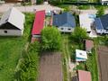 Отдельный дом · 4 комнаты · 100 м² · 12 сот., Молодежная 17 за 16.5 млн ₸ в Опытном поле — фото 32