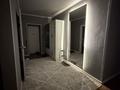 2-комнатная квартира · 71.3 м² · 1/7 этаж, Трасса Семей Павлодар 34 за 350 000 ₸