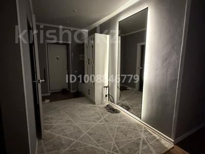2-бөлмелі пәтер · 71.3 м² · 1/7 қабат, Трасса Семей Павлодар 34, бағасы: 350 000 ₸