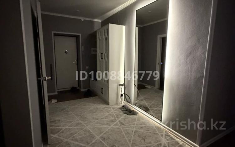 2-комнатная квартира · 71.3 м² · 1/7 этаж, Трасса Семей Павлодар 34 за 350 000 ₸ — фото 2