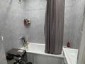 2-комнатная квартира · 71.3 м² · 1/7 этаж, Трасса Семей Павлодар 34 за 350 000 ₸ — фото 7