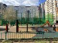 3-бөлмелі пәтер · 86 м² · 10/14 қабат, Б. Момышулы 14, бағасы: 43 млн ₸ в Астане, Алматы р-н — фото 38