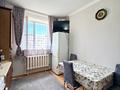 3-бөлмелі пәтер · 86 м² · 10/14 қабат, Б. Момышулы 14, бағасы: 43 млн ₸ в Астане, Алматы р-н — фото 13