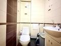 3-бөлмелі пәтер · 86 м² · 10/14 қабат, Б. Момышулы 14, бағасы: 43 млн ₸ в Астане, Алматы р-н — фото 37