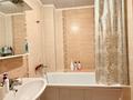 3-бөлмелі пәтер · 86 м² · 10/14 қабат, Б. Момышулы 14, бағасы: 43 млн ₸ в Астане, Алматы р-н — фото 35