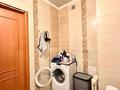 3-бөлмелі пәтер · 86 м² · 10/14 қабат, Б. Момышулы 14, бағасы: 43 млн ₸ в Астане, Алматы р-н — фото 36