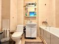 3-бөлмелі пәтер · 86 м² · 10/14 қабат, Б. Момышулы 14, бағасы: 43 млн ₸ в Астане, Алматы р-н — фото 34