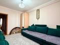 3-бөлмелі пәтер · 86 м² · 10/14 қабат, Б. Момышулы 14, бағасы: 43 млн ₸ в Астане, Алматы р-н — фото 25