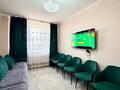 3-бөлмелі пәтер · 86 м² · 10/14 қабат, Б. Момышулы 14, бағасы: 43 млн ₸ в Астане, Алматы р-н — фото 24