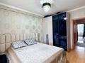 3-бөлмелі пәтер · 86 м² · 10/14 қабат, Б. Момышулы 14, бағасы: 43 млн ₸ в Астане, Алматы р-н — фото 19