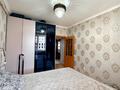 3-бөлмелі пәтер · 86 м² · 10/14 қабат, Б. Момышулы 14, бағасы: 43 млн ₸ в Астане, Алматы р-н — фото 20