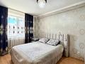 3-бөлмелі пәтер · 86 м² · 10/14 қабат, Б. Момышулы 14, бағасы: 43 млн ₸ в Астане, Алматы р-н — фото 17