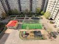 3-бөлмелі пәтер · 86 м² · 10/14 қабат, Б. Момышулы 14, бағасы: 43 млн ₸ в Астане, Алматы р-н — фото 10