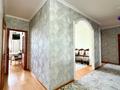 3-бөлмелі пәтер · 86 м² · 10/14 қабат, Б. Момышулы 14, бағасы: 43 млн ₸ в Астане, Алматы р-н — фото 30