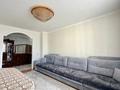 3-бөлмелі пәтер · 86 м² · 10/14 қабат, Б. Момышулы 14, бағасы: 43 млн ₸ в Астане, Алматы р-н — фото 6