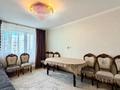 3-бөлмелі пәтер · 86 м² · 10/14 қабат, Б. Момышулы 14, бағасы: 43 млн ₸ в Астане, Алматы р-н — фото 3