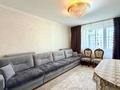 3-бөлмелі пәтер · 86 м² · 10/14 қабат, Б. Момышулы 14, бағасы: 43 млн ₸ в Астане, Алматы р-н — фото 2