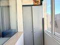 3-бөлмелі пәтер · 86 м² · 10/14 қабат, Б. Момышулы 14, бағасы: 43 млн ₸ в Астане, Алматы р-н — фото 9