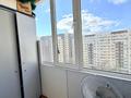 3-бөлмелі пәтер · 86 м² · 10/14 қабат, Б. Момышулы 14, бағасы: 43 млн ₸ в Астане, Алматы р-н — фото 8