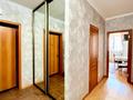 3-бөлмелі пәтер · 86 м² · 10/14 қабат, Б. Момышулы 14, бағасы: 43 млн ₸ в Астане, Алматы р-н — фото 33
