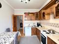 3-бөлмелі пәтер · 86 м² · 10/14 қабат, Б. Момышулы 14, бағасы: 43 млн ₸ в Астане, Алматы р-н — фото 15