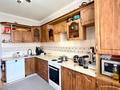 3-бөлмелі пәтер · 86 м² · 10/14 қабат, Б. Момышулы 14, бағасы: 43 млн ₸ в Астане, Алматы р-н — фото 14