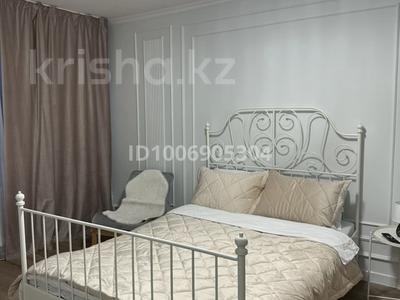 1-комнатная квартира · 41 м² · 4/5 этаж, Энергетиков 54 за 160 000 〒 в Экибастузе