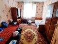 3-комнатная квартира, 64 м², 3/5 этаж, Ауэзова 39 за 16.3 млн 〒 в Щучинске — фото 3