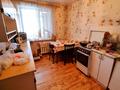 3-комнатная квартира, 64 м², 3/5 этаж, Ауэзова 39 за 16.3 млн 〒 в Щучинске — фото 8
