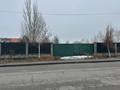 Участок · 25 соток, Шевченко — Уалиханова за 100 млн ₸ в Талдыкоргане