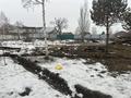 Участок · 25 соток, Шевченко — Уалиханова за 100 млн ₸ в Талдыкоргане — фото 2