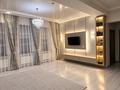 Отдельный дом · 3 комнаты · 110 м² · 6 сот., Қазақстан 17 — Возле магазина Шах за 59 млн ₸ в Туздыбастау (Калинино)