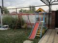 Отдельный дом · 3 комнаты · 110 м² · 6 сот., Қазақстан 17 — Возле магазина Шах за 59 млн ₸ в Туздыбастау (Калинино) — фото 12
