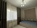 Отдельный дом · 3 комнаты · 110 м² · 6 сот., Қазақстан 17 — Возле магазина Шах за 59 млн ₸ в Туздыбастау (Калинино) — фото 8