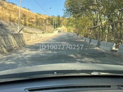 Дача · 1 комната · 10 м² · 6 сот., мкр Кенсай 935 — Родники за 3.5 млн 〒 в Алматы, Медеуский р-н