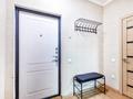 1-комнатная квартира · 35 м² · 19/22 этаж, Бектурова 4/1 — Туран / Керей Жанибек хандар за 250 000 ₸ в Астане, Нура р-н — фото 5