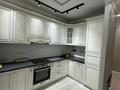 3-бөлмелі пәтер · 105 м² · 16/17 қабат, Навои 208/6 — Торайгырова, бағасы: 580 000 ₸ в Алматы, Бостандыкский р-н