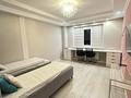 3-бөлмелі пәтер · 105 м² · 16/17 қабат, Навои 208/6 — Торайгырова, бағасы: 580 000 ₸ в Алматы, Бостандыкский р-н — фото 10