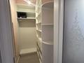 3-бөлмелі пәтер · 105 м² · 16/17 қабат, Навои 208/6 — Торайгырова, бағасы: 580 000 ₸ в Алматы, Бостандыкский р-н — фото 11