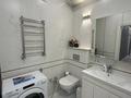 3-бөлмелі пәтер · 105 м² · 16/17 қабат, Навои 208/6 — Торайгырова, бағасы: 580 000 ₸ в Алматы, Бостандыкский р-н — фото 12