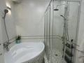 3-бөлмелі пәтер · 105 м² · 16/17 қабат, Навои 208/6 — Торайгырова, бағасы: 580 000 ₸ в Алматы, Бостандыкский р-н — фото 13