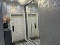 3-бөлмелі пәтер · 105 м² · 16/17 қабат, Навои 208/6 — Торайгырова, бағасы: 580 000 ₸ в Алматы, Бостандыкский р-н — фото 4