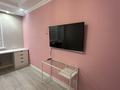 3-бөлмелі пәтер · 105 м² · 16/17 қабат, Навои 208/6 — Торайгырова, бағасы: 580 000 ₸ в Алматы, Бостандыкский р-н — фото 9