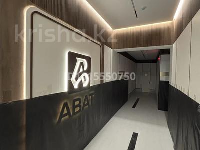 2-бөлмелі пәтер · 57 м² · 12/12 қабат, ул. Жошы хан, 12/3 12/3, бағасы: 47 млн ₸ в Астане, Есильский р-н