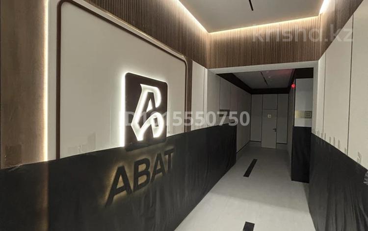 2-бөлмелі пәтер · 57 м² · 12/12 қабат, ул. Жошы хан, 12/3 12/3, бағасы: 47 млн ₸ в Астане, Есильский р-н — фото 2