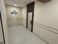 2-бөлмелі пәтер · 57 м² · 12/12 қабат, ул. Жошы хан, 12/3 12/3, бағасы: 47 млн ₸ в Астане, Есильский р-н — фото 6