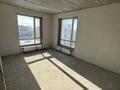 2-бөлмелі пәтер · 57 м² · 12/12 қабат, ул. Жошы хан, 12/3 12/3, бағасы: 47 млн ₸ в Астане, Есильский р-н — фото 9